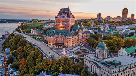 jackpot city québec|The Governments of Canada and Quebec invests in Café .